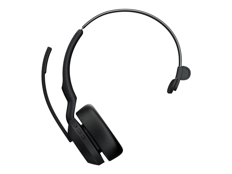 Jabra Evolve2 55 Uc Mono 25599 889 899